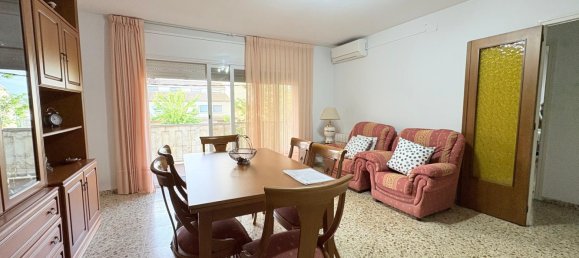 3 غرف نوم شقة في Palau-Solita I Plegamans, Spain رقم 139915 26