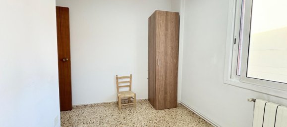 3 غرف نوم شقة في Palau-Solita I Plegamans, Spain رقم 139915 33