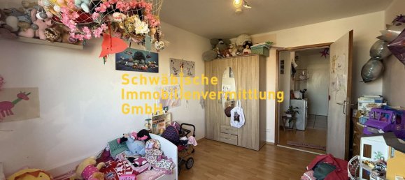 3 bedrooms Apartment in Boblingen, Germany No. 279423 9