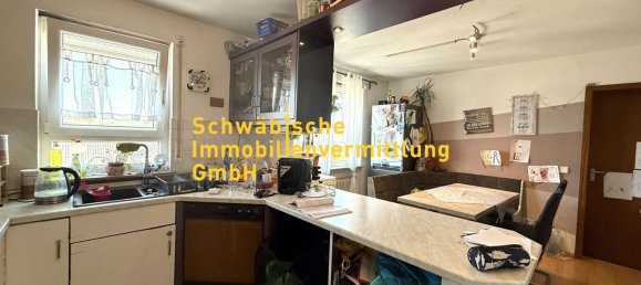 3 bedrooms Apartment in Boblingen, Germany No. 279423 6