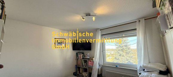 3 bedrooms Apartment in Boblingen, Germany No. 279423 13