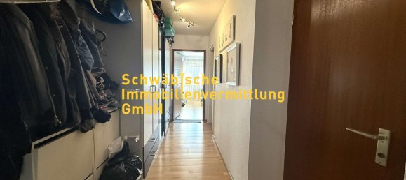 3 bedrooms Apartment in Boblingen, Germany No. 279423 15