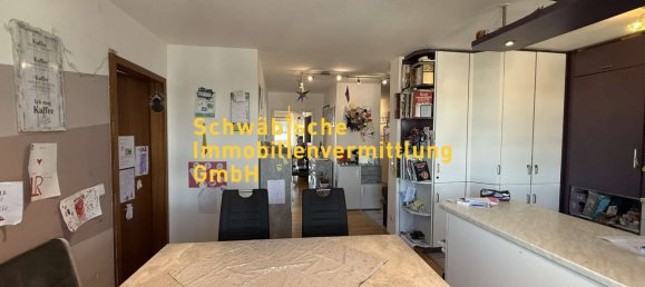 3 bedrooms Apartment in Boblingen, Germany No. 279423 7