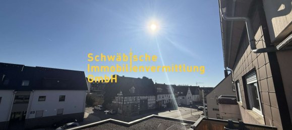 3 bedrooms Apartment in Boblingen, Germany No. 279423 3