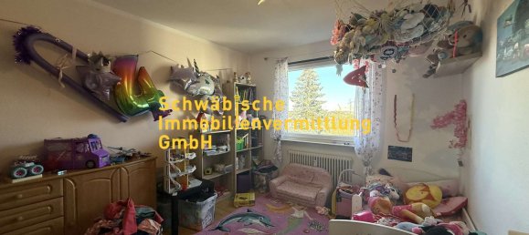 3 bedrooms Apartment in Boblingen, Germany No. 279423 8