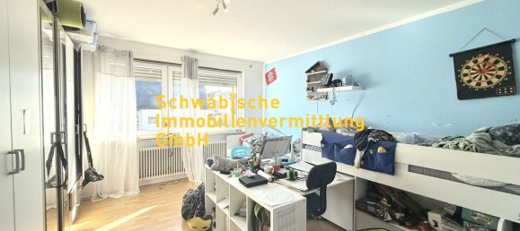 3 bedrooms Apartment in Boblingen, Germany No. 279423 4