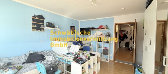 3 bedrooms Apartment in Boblingen, Germany No. 279423 5