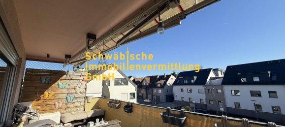 3 bedrooms Apartment in Boblingen, Germany No. 279423 2