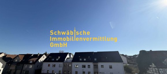 3 bedrooms Apartment in Boblingen, Germany No. 279423 12