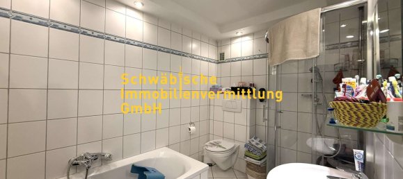 3 bedrooms Apartment in Boblingen, Germany No. 279423 10