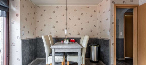 Таунхаус с 4 спальнями в Ольденбург, Германия № 148550 13