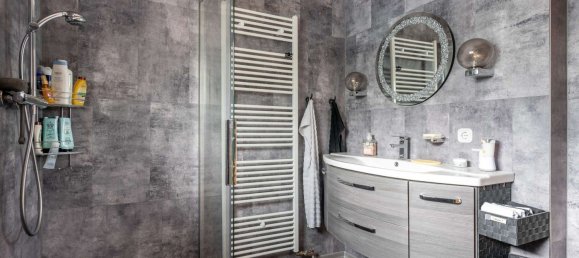 Таунхаус с 4 спальнями в Ольденбург, Германия № 148550 8