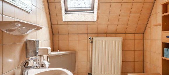 Таунхаус с 4 спальнями в Ольденбург, Германия № 148550 21