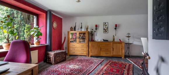 Таунхаус с 4 спальнями в Ольденбург, Германия № 148550 9