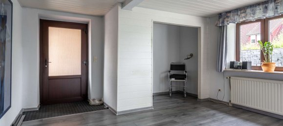 Таунхаус с 4 спальнями в Ольденбург, Германия № 148550 46