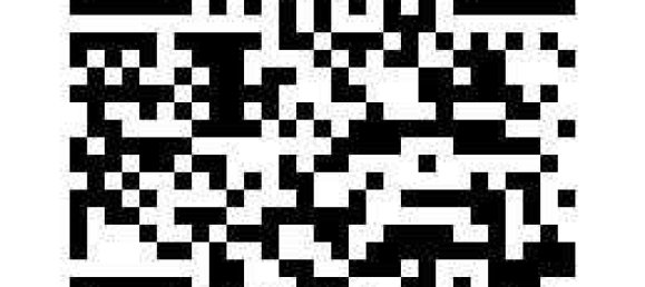 Таунхаус с 4 спальнями в Ольденбург, Германия № 148550 37