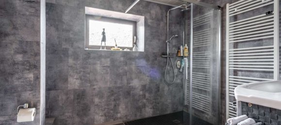 Таунхаус с 4 спальнями в Ольденбург, Германия № 148550 7