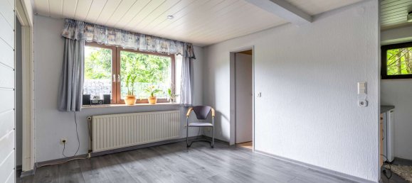 Таунхаус с 4 спальнями в Ольденбург, Германия № 148550 27