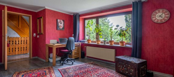 Таунхаус с 4 спальнями в Ольденбург, Германия № 148550 11