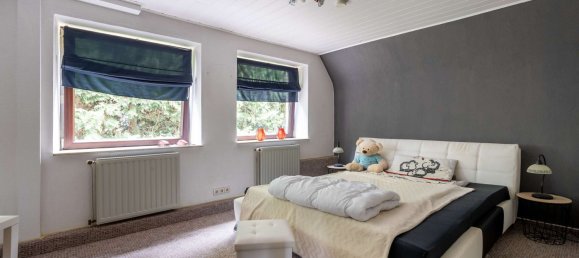 Таунхаус с 4 спальнями в Ольденбург, Германия № 148550 17