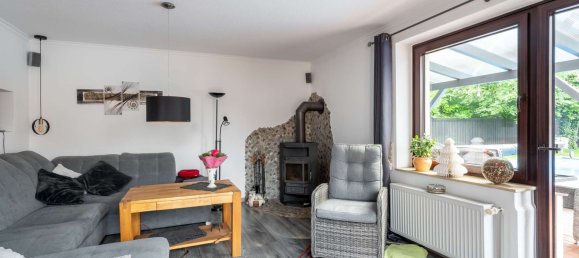 Таунхаус с 4 спальнями в Ольденбург, Германия № 148550 4