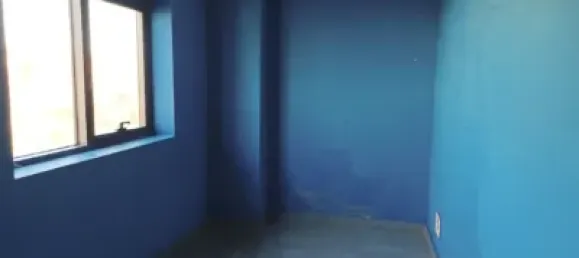 Bureau à Zaratan, Spain 1003m² No. 18151 12