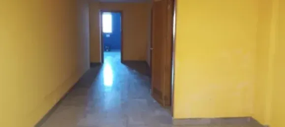 Bureau à Zaratan, Spain 1003m² No. 18151 4