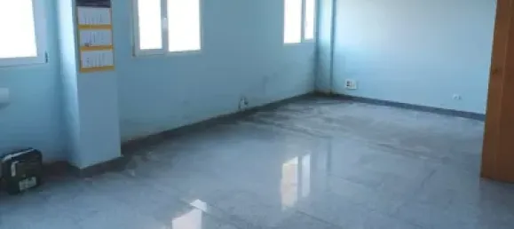 Bureau à Zaratan, Spain 1003m² No. 18151 5