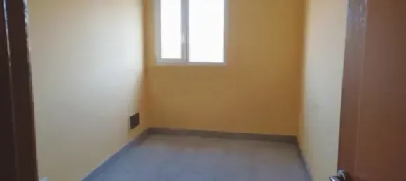 Bureau à Zaratan, Spain 1003m² No. 18151 13