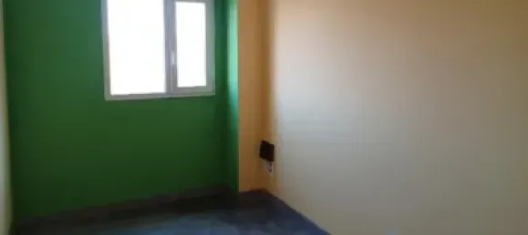 Bureau à Zaratan, Spain 1003m² No. 18151 15