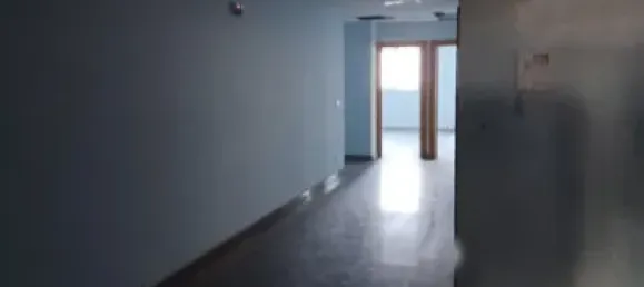 Bureau à Zaratan, Spain 1003m² No. 18151 16