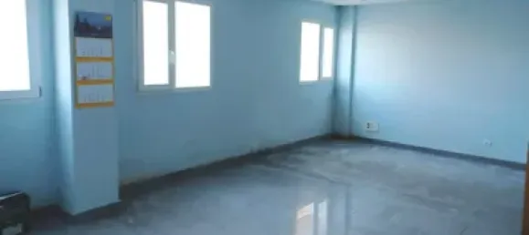 Bureau à Zaratan, Spain 1003m² No. 18151 8