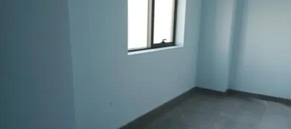 Bureau à Zaratan, Spain 1003m² No. 18151 10