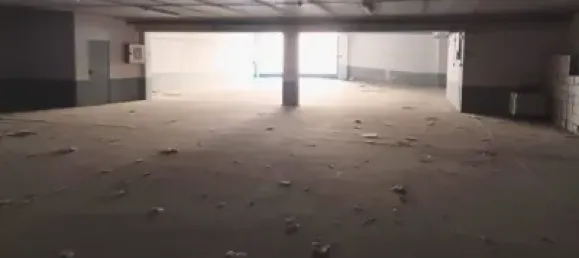 Bureau à Zaratan, Spain 1003m² No. 18151 17