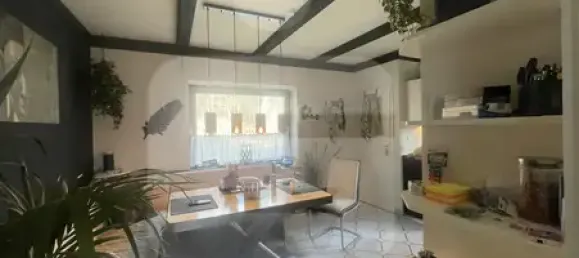 2 chambres Maison à Diepholz, Germany No. 212227 6