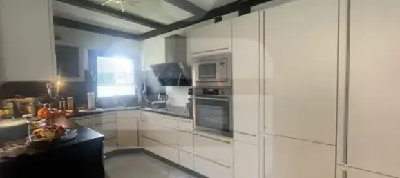 2 chambres Maison à Diepholz, Germany No. 212227 9