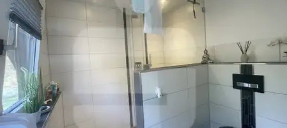 2 chambres Maison à Diepholz, Germany No. 212227 11