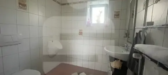 2 chambres Maison à Diepholz, Germany No. 212227 10