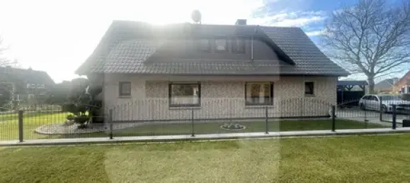 2 chambres Maison à Diepholz, Germany No. 212227 3