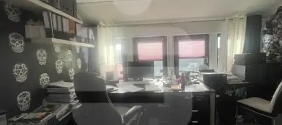 2 chambres Maison à Diepholz, Germany No. 212227 13