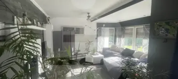 2 chambres Maison à Diepholz, Germany No. 212227 8