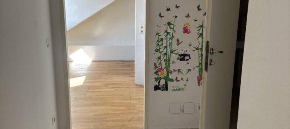 3 rooms Apartment in Favoriten, Austria No. 232863 7