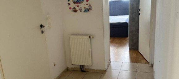 3 rooms Apartment in Favoriten, Austria No. 232863 8