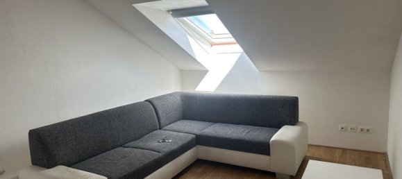 3 rooms Apartment in Favoriten, Austria No. 232863 5