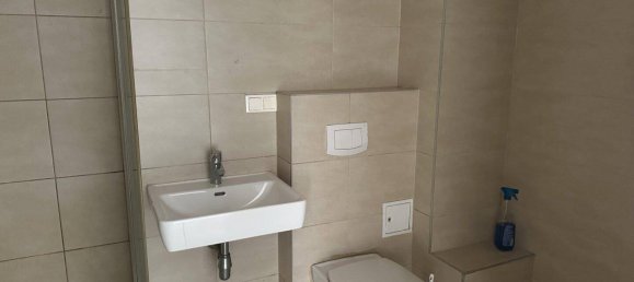 3 rooms Apartment in Favoriten, Austria No. 232863 10