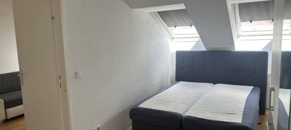 3 rooms Apartment in Favoriten, Austria No. 232863 3