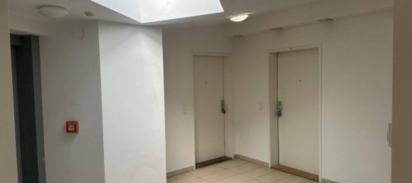 3 rooms Apartment in Favoriten, Austria No. 232863 4