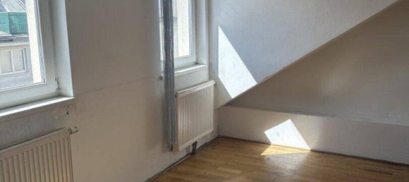3 rooms Apartment in Favoriten, Austria No. 232863 9