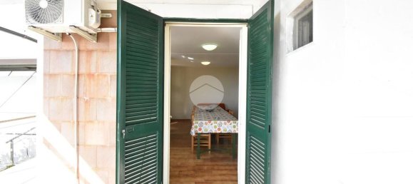 استوديو في Pollena Trocchia, Italy رقم 135814 12