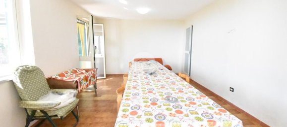 استوديو في Pollena Trocchia, Italy رقم 135814 5